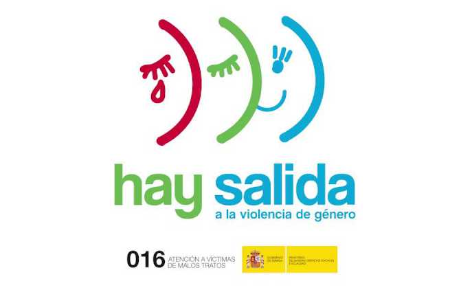 Casares: más unida que nunca en la lucha contra la violencia de género - violencia de genero 1 Casares: más unida que nunca en la lucha contra la violencia de género - violencia de genero 1