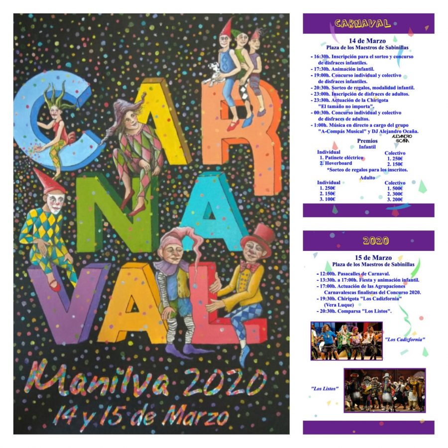 ¡A vivir el Carnaval de Manilva! - 88060266 2441646816148796 4843050572313526272 o ¡A vivir el Carnaval de Manilva! - 88060266 2441646816148796 4843050572313526272 o