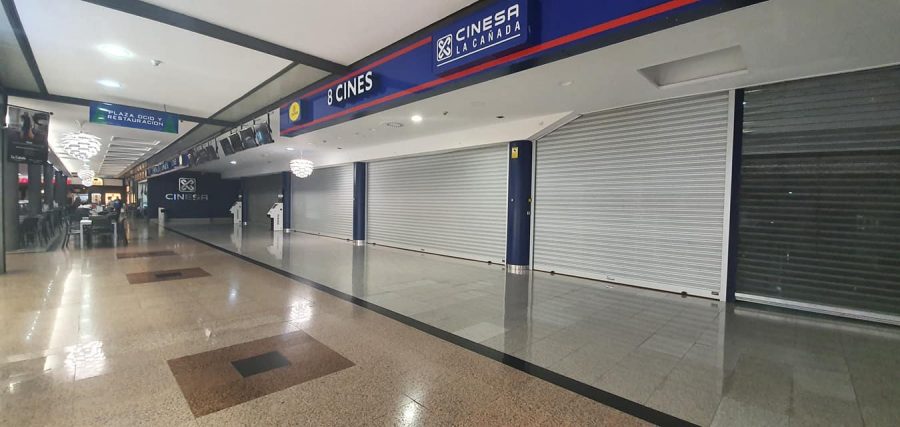 Centros comerciales vacíos y supermercados llenos - 89783511 231204388276225 2055533831326269440 o Centros comerciales vacíos y supermercados llenos - 89783511 231204388276225 2055533831326269440 o