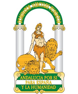 Descontento por la modificación del escudo histórico y oficial de Andalucía - 138282373 2904702466478675 5929060124156343457 n Descontento por la modificación del escudo histórico y oficial de Andalucía - 138282373 2904702466478675 5929060124156343457 n