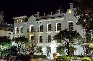 Los hoteles Ikos Andalusia y El Pilar abrirán en Estepona el próximo mes de mayo - El Pilar 2 Los hoteles Ikos Andalusia y El Pilar abrirán en Estepona el próximo mes de mayo - El Pilar 2