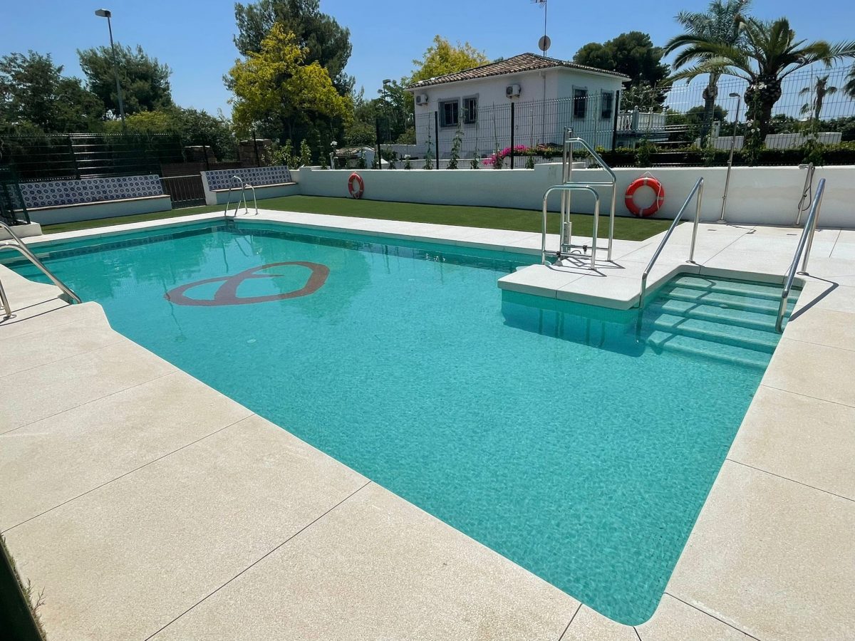 Así es la Casa Ángeles que acogerá a 200 niños con capacidades especiales durante el verano - WhatsApp Image 2021 07 01 at 17.07.20 Así es la Casa Ángeles que acogerá a 200 niños con capacidades especiales durante el verano - WhatsApp Image 2021 07 01 at 17.07.20