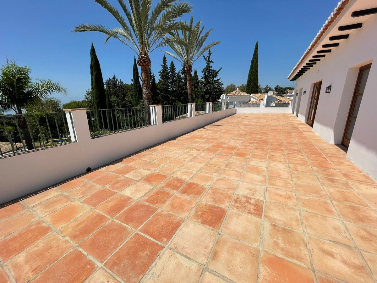 Así es la Casa Ángeles que acogerá a 200 niños con capacidades especiales durante el verano - WhatsApp Image 2021 07 01 at 17.07.21 1 Así es la Casa Ángeles que acogerá a 200 niños con capacidades especiales durante el verano - WhatsApp Image 2021 07 01 at 17.07.21 1