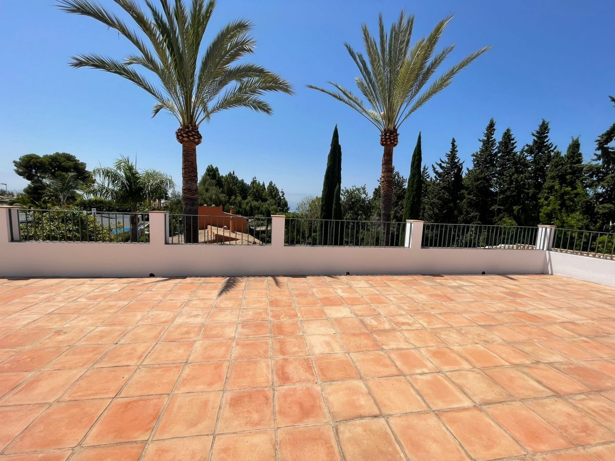 Así es la Casa Ángeles que acogerá a 200 niños con capacidades especiales durante el verano - WhatsApp Image 2021 07 01 at 17.07.21 Así es la Casa Ángeles que acogerá a 200 niños con capacidades especiales durante el verano - WhatsApp Image 2021 07 01 at 17.07.21