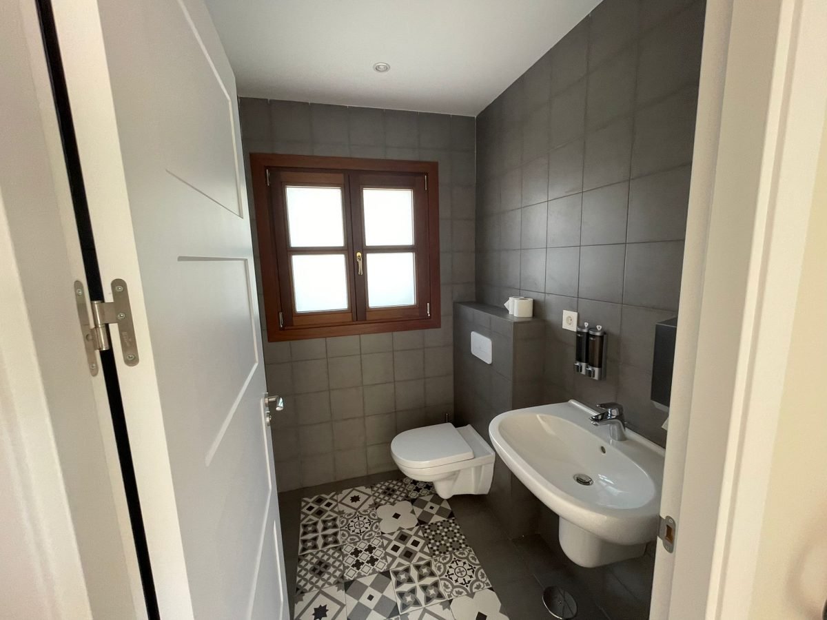 Así es la Casa Ángeles que acogerá a 200 niños con capacidades especiales durante el verano - WhatsApp Image 2021 07 01 at 17.07.24 Así es la Casa Ángeles que acogerá a 200 niños con capacidades especiales durante el verano - WhatsApp Image 2021 07 01 at 17.07.24