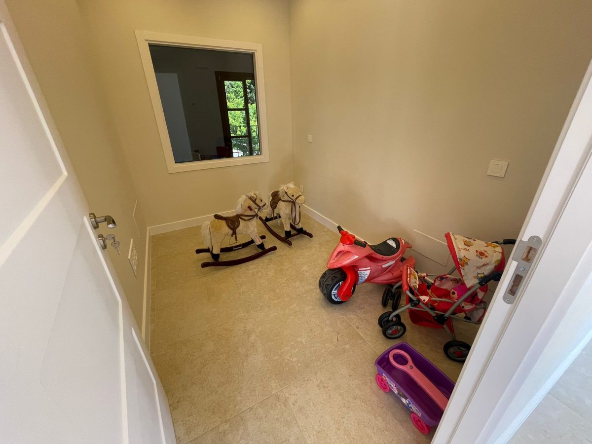 Así es la Casa Ángeles que acogerá a 200 niños con capacidades especiales durante el verano - WhatsApp Image 2021 07 01 at 17.07.28 Así es la Casa Ángeles que acogerá a 200 niños con capacidades especiales durante el verano - WhatsApp Image 2021 07 01 at 17.07.28