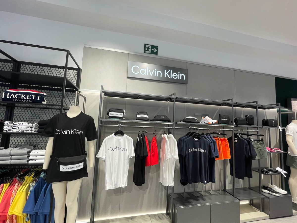 Emporio Armani pisa con fuerza en La Cañada con una nueva tienda multimarcas - WhatsApp Image 2021 07 01 at 17.24.26 1 Emporio Armani pisa con fuerza en La Cañada con una nueva tienda multimarcas - WhatsApp Image 2021 07 01 at 17.24.26 1