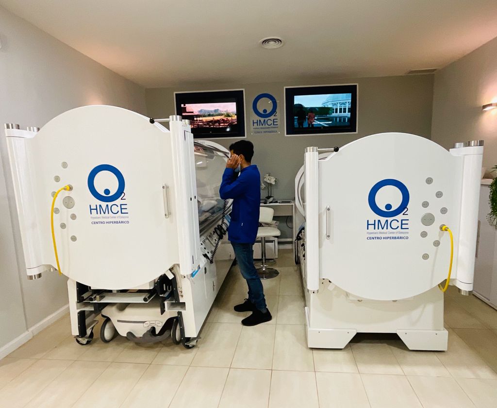 La medicina hiperbárica, 7 años mejorando la calidad de vida de las personas en Estepona - WhatsApp Image 2021 07 21 at 16.07.41 La medicina hiperbárica, 7 años mejorando la calidad de vida de las personas en Estepona - WhatsApp Image 2021 07 21 at 16.07.41