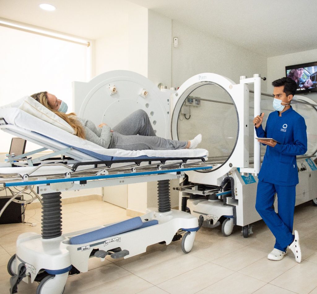 La medicina hiperbárica, 7 años mejorando la calidad de vida de las personas en Estepona - WhatsApp Image 2021 07 21 at 16.32.04 La medicina hiperbárica, 7 años mejorando la calidad de vida de las personas en Estepona - WhatsApp Image 2021 07 21 at 16.32.04